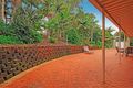 Property photo of 3 Cedar Court Alstonville NSW 2477