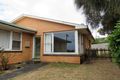 Property photo of 2/58 Bostock Street Warrnambool VIC 3280