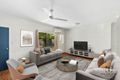 Property photo of 42 Marlin Drive Wonga Beach QLD 4873