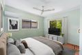 Property photo of 42 Marlin Drive Wonga Beach QLD 4873