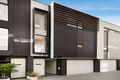 Property photo of 14/70 Gadd Street Northcote VIC 3070