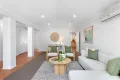 Property photo of 71 Sierra Drive Horsley NSW 2530