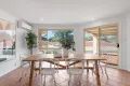 Property photo of 71 Sierra Drive Horsley NSW 2530