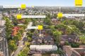 Property photo of 3/7-9 Torrens Street Merrylands West NSW 2160