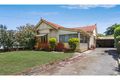 Property photo of 57 Fifth Avenue Mount Lawley WA 6050