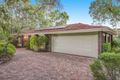 Property photo of 49 Tyers Road Roleystone WA 6111