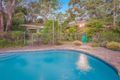 Property photo of 49 Tyers Road Roleystone WA 6111