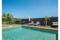 Property photo of 6 Stephen Close Green Point NSW 2251