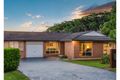 Property photo of 6 Stephen Close Green Point NSW 2251