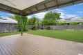Property photo of 3 Kenbi Place Rosebery NT 0832
