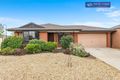 Property photo of 28 Creswick Drive Point Cook VIC 3030