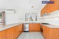 Property photo of 28 Creswick Drive Point Cook VIC 3030