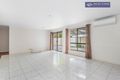 Property photo of 28 Creswick Drive Point Cook VIC 3030