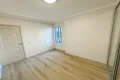 Property photo of 2/24-30 Gladstone Street Kogarah NSW 2217