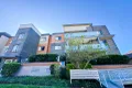 Property photo of 2/24-30 Gladstone Street Kogarah NSW 2217