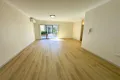 Property photo of 2/24-30 Gladstone Street Kogarah NSW 2217