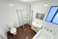 Property photo of 2/24-30 Gladstone Street Kogarah NSW 2217