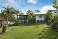 Property photo of 22 Keats Street Byron Bay NSW 2481