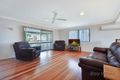 Property photo of 13 Harleigh Street Bracken Ridge QLD 4017