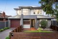 Property photo of 1/13 Warrs Road Maribyrnong VIC 3032