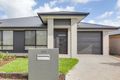 Property photo of 33 Mirug Crescent Fletcher NSW 2287