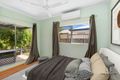 Property photo of 42 Marlin Drive Wonga Beach QLD 4873