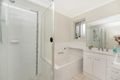 Property photo of 13 Davis Street Sippy Downs QLD 4556