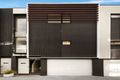 Property photo of 14/70 Gadd Street Northcote VIC 3070