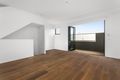 Property photo of 14/70 Gadd Street Northcote VIC 3070