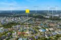 Property photo of 53 Forest-Oak Drive Upper Coomera QLD 4209