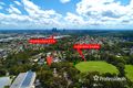Property photo of 75 Kirby Street Rydalmere NSW 2116