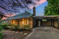 Property photo of 75 Kirby Street Rydalmere NSW 2116