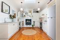 Property photo of 75 Kirby Street Rydalmere NSW 2116