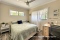 Property photo of 14 Ore Street Macleay Island QLD 4184