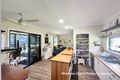 Property photo of 14 Ore Street Macleay Island QLD 4184