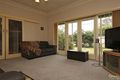 Property photo of 365 Lennard Street Dianella WA 6059