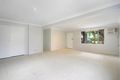 Property photo of 13 Cliff Road Freemans Reach NSW 2756