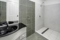 Property photo of 13 Cliff Road Freemans Reach NSW 2756
