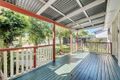 Property photo of 34 Sanananda Street Darra QLD 4076