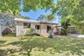 Property photo of 34 Sanananda Street Darra QLD 4076