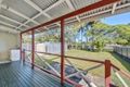 Property photo of 34 Sanananda Street Darra QLD 4076
