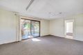 Property photo of 34 Sanananda Street Darra QLD 4076