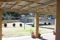 Property photo of 9 Banksia Road Walliston WA 6076