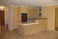 Property photo of 24 Chadwick Parade Brookdale WA 6112