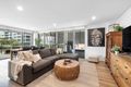 Property photo of 7/17 Kembla Street Wollongong NSW 2500