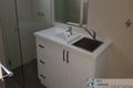 Property photo of 6/30-32 Close Avenue Dandenong VIC 3175