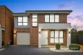 Property photo of 17 Monk Glade Riverstone NSW 2765