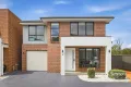 Property photo of 17 Monk Glade Riverstone NSW 2765