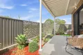 Property photo of 17 Monk Glade Riverstone NSW 2765