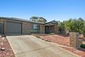 Property photo of 7 Oldenburg Court Noarlunga Downs SA 5168